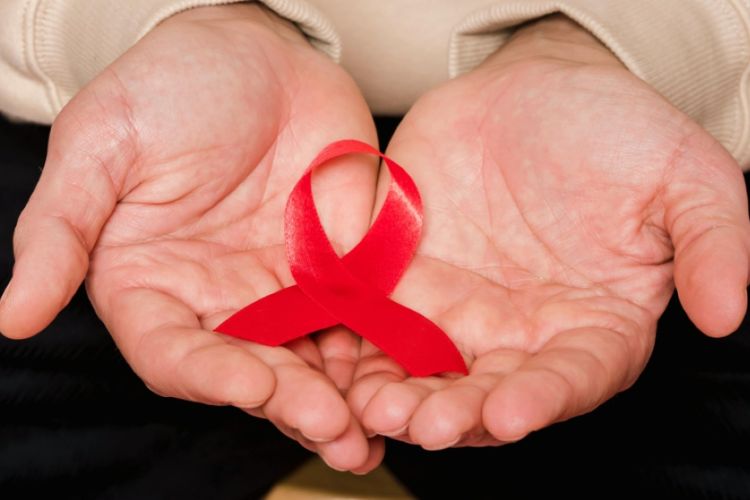 प्रातिनिधिक फोटो