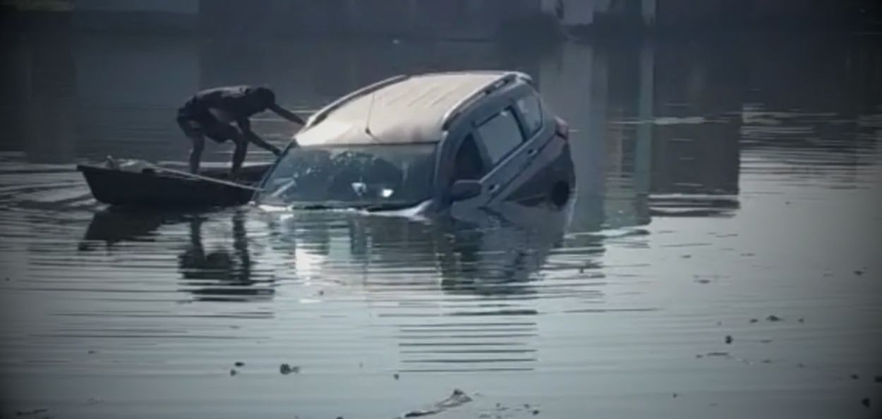 प्रातिनिधिक फोटो