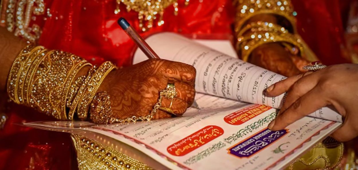 प्रातिनिधिक फोटो