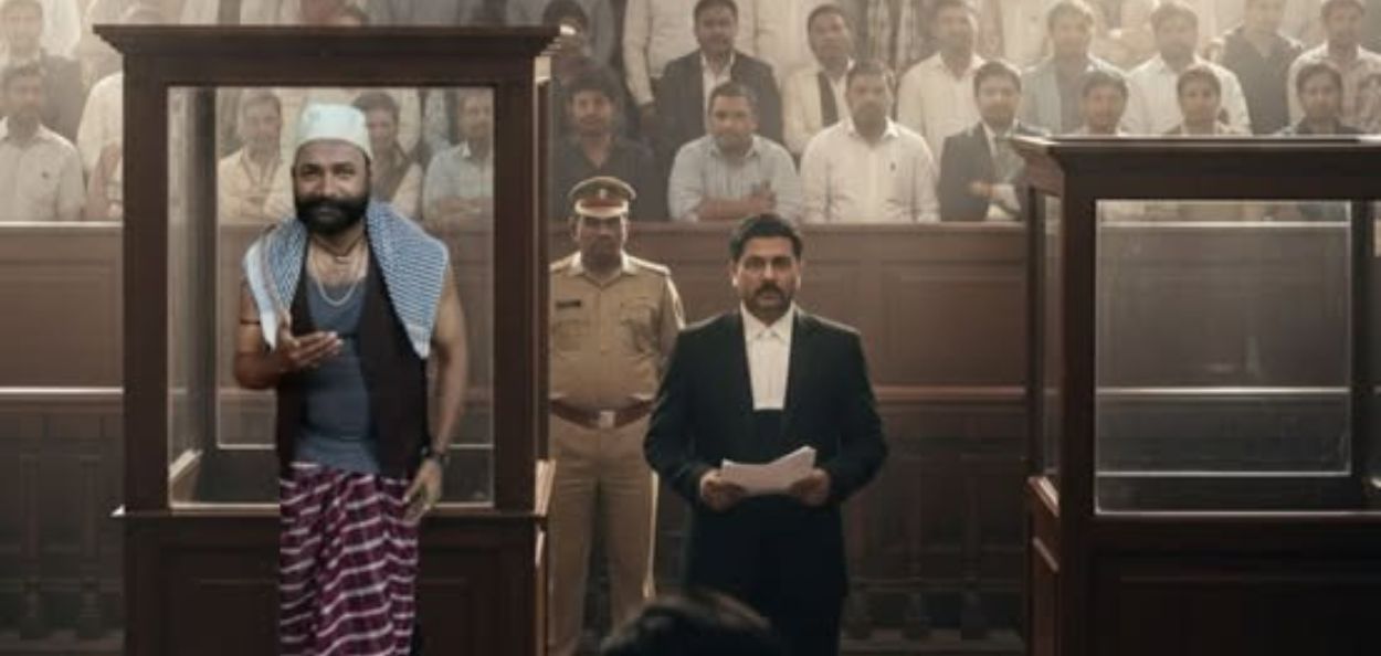 प्रातिनिधिक फोटो