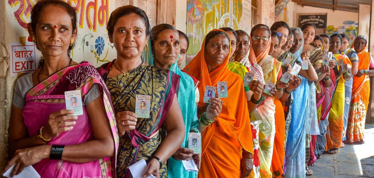 प्रातिनिधिक फोटो