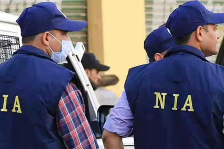 प्रातिनिधिक फोटो