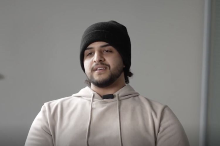 हमजा अलबर