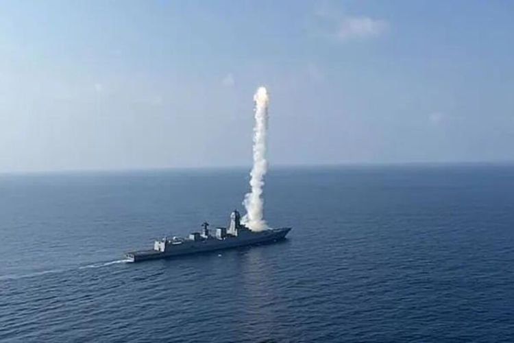 प्रातिनिधिक फोटो