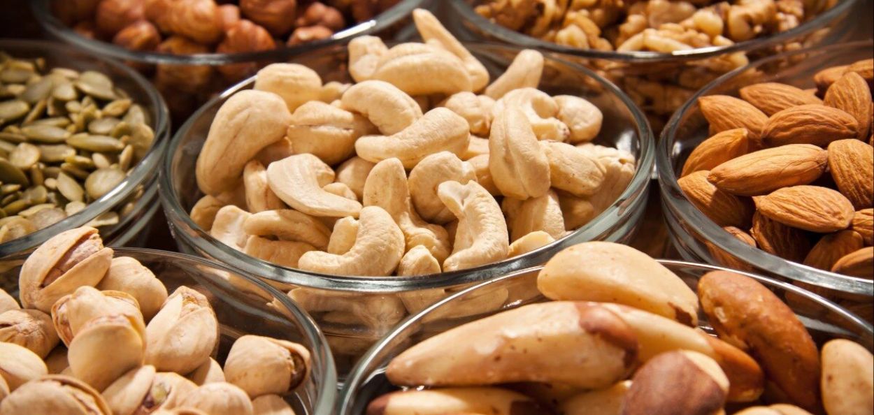 प्रातिनिधिक फोटो