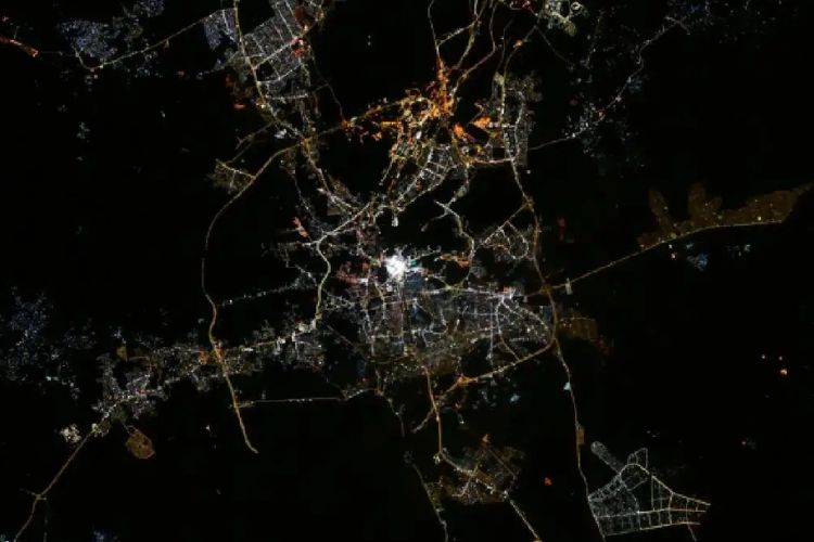 प्रातिनिधिक फोटो