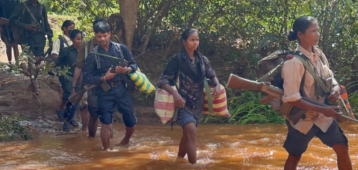 प्रातिनिधिक फोटो