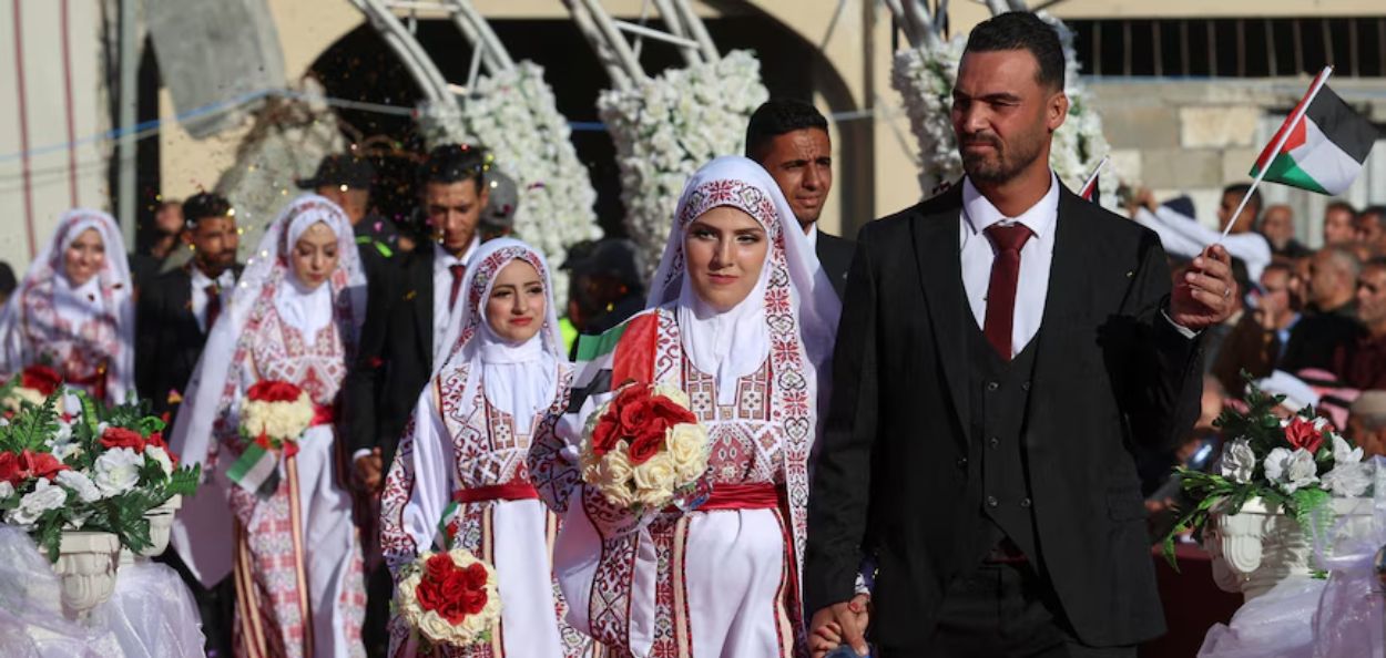 प्रातिनिधिक फोटो