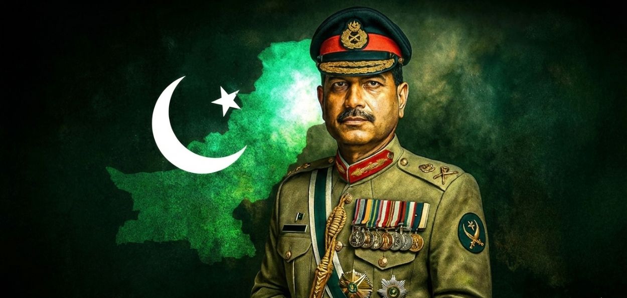 AI निर्मित प्रातिनिधिक चित्र