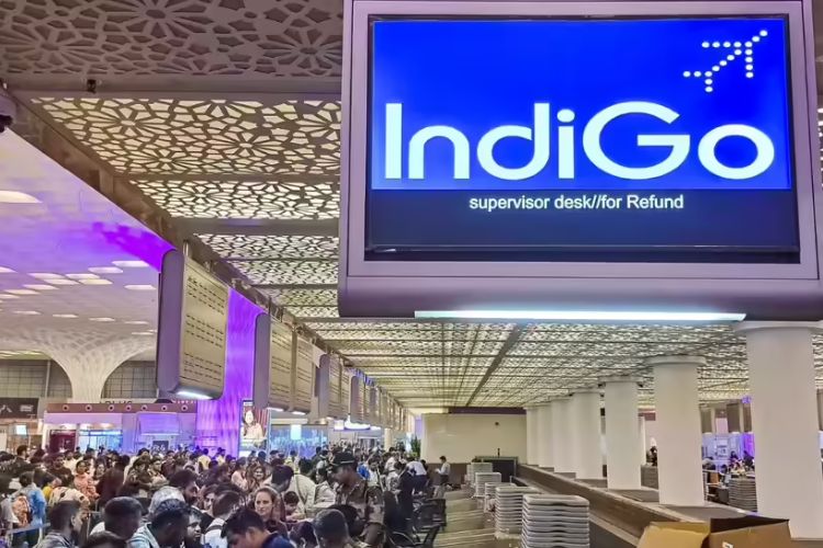 प्रातिनिधिक फोटो