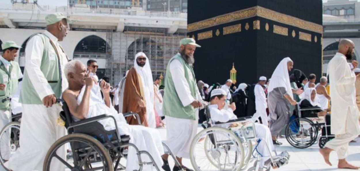 प्रातिनिधिक फोटो