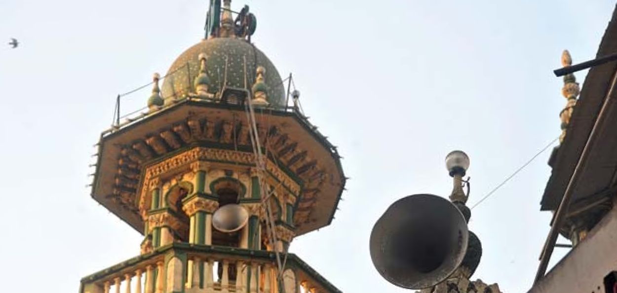 प्रातिनिधिक फोटो