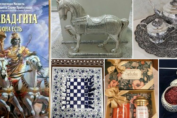 प्रातिनिधिक फोटो