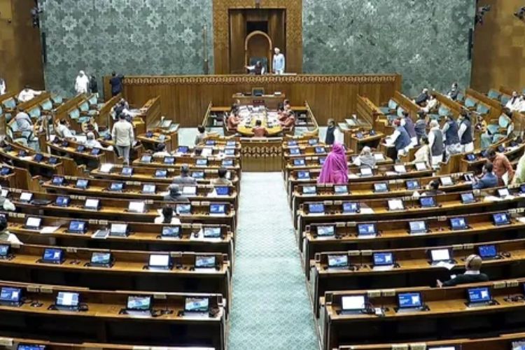 प्रातिनिधिक फोटो