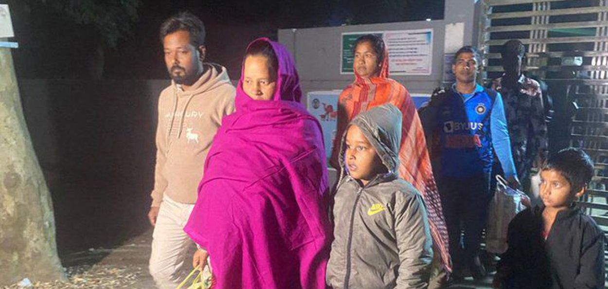 प्रातिनिधिक फोटो