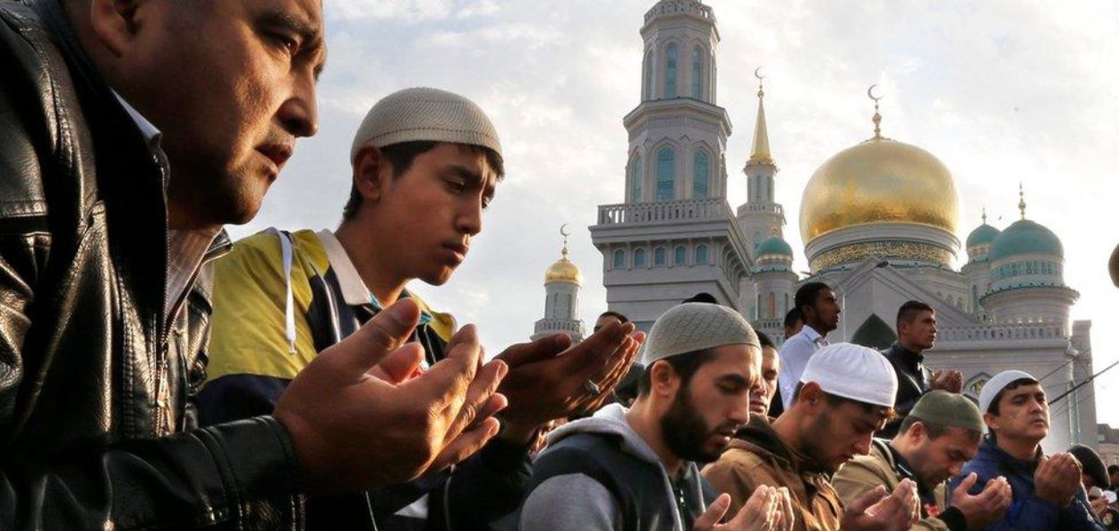 प्रातिनिधिक फोटो