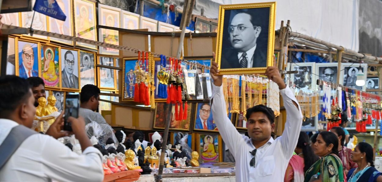 प्रातिनिधिक फोटो