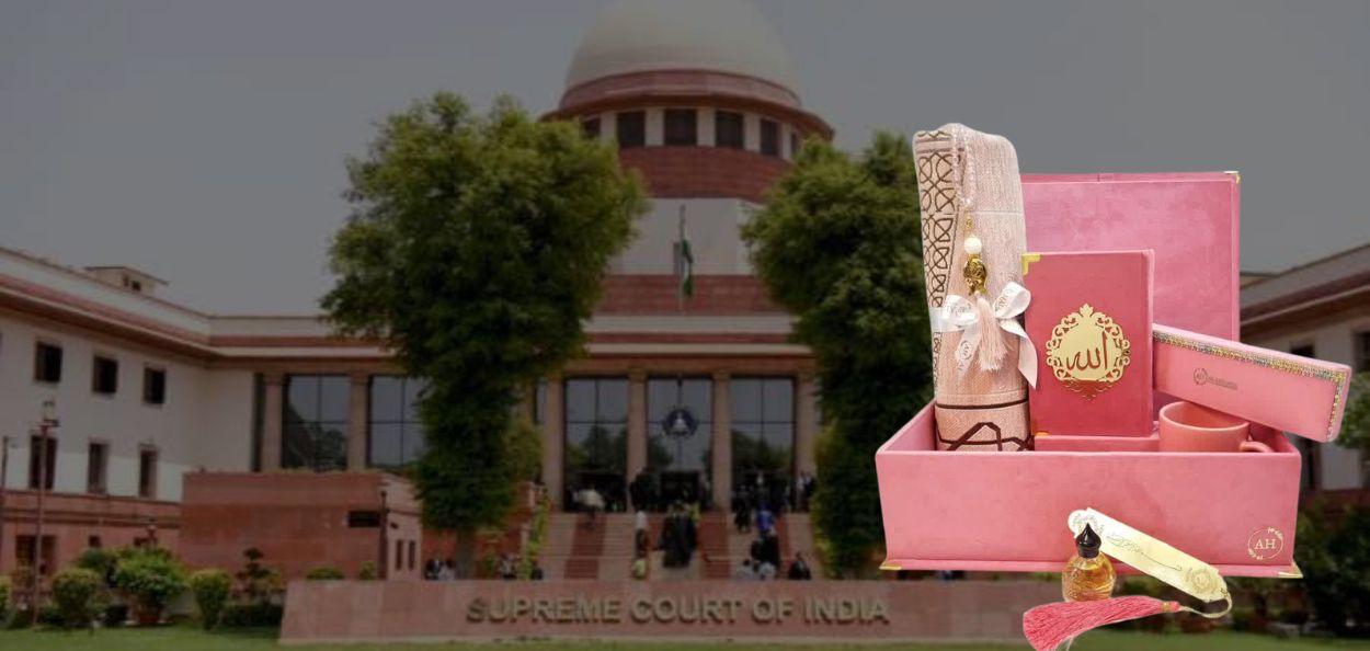 प्रातिनिधिक चित्र 