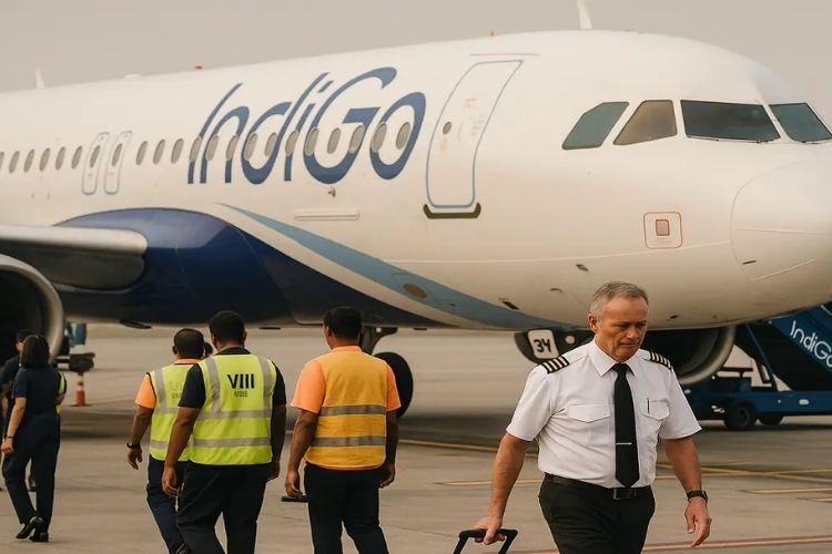 प्रातिनिधिक चित्र 