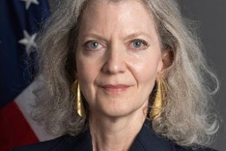 ॲलिसन हुकर