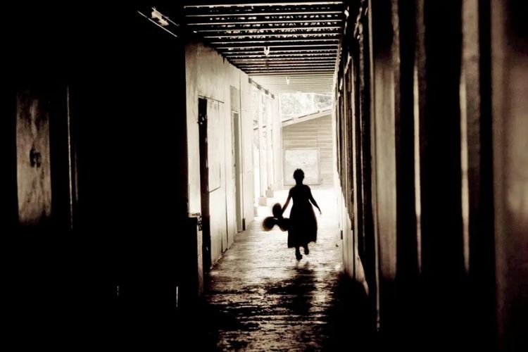 प्रातिनिधिक चित्र 