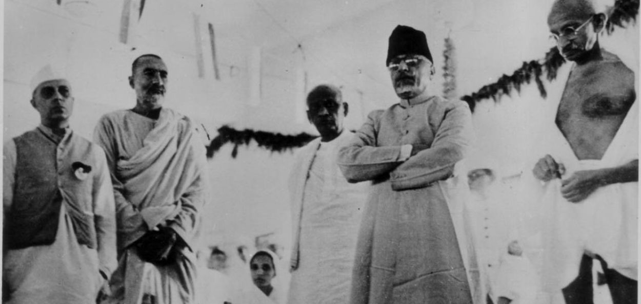 प्रातिनिधिक फोटो 