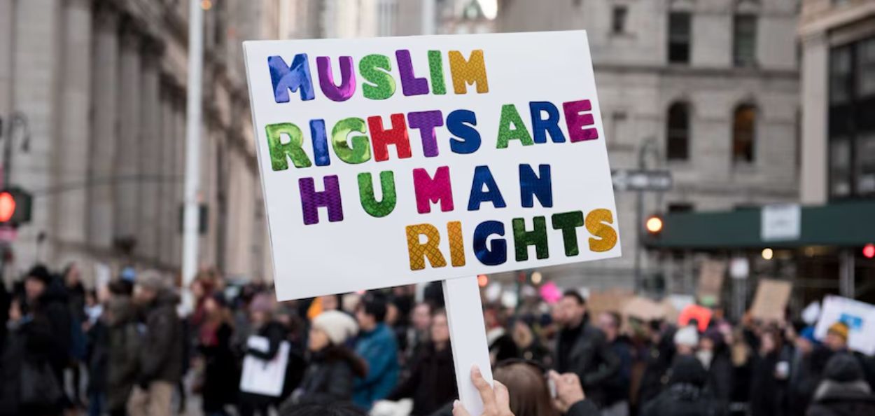 प्रातिनिधिक चित्र 