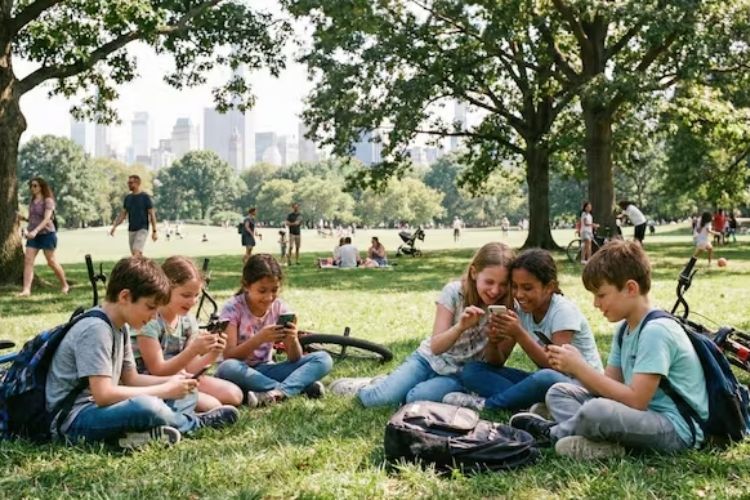 प्रातिनिधिक चित्र 