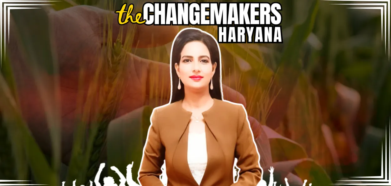 मुमताज खान