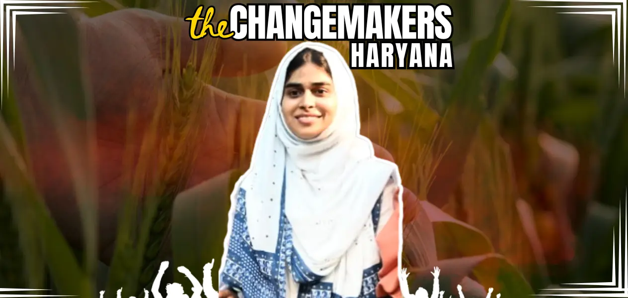 रुखसाना