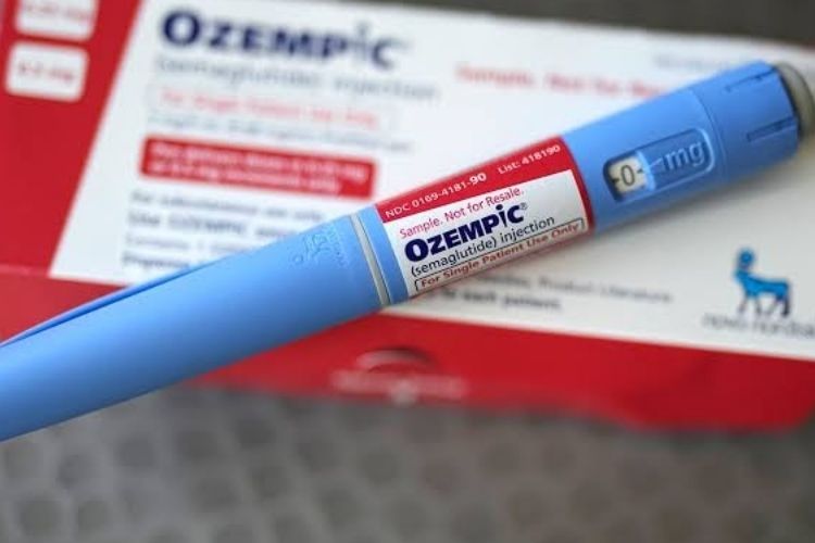 औषधाचा फोटो 