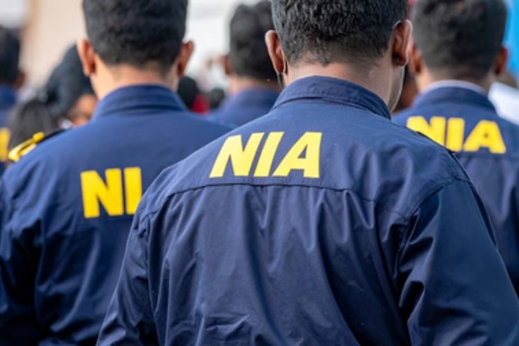 प्रातिनिधिक चित्र 