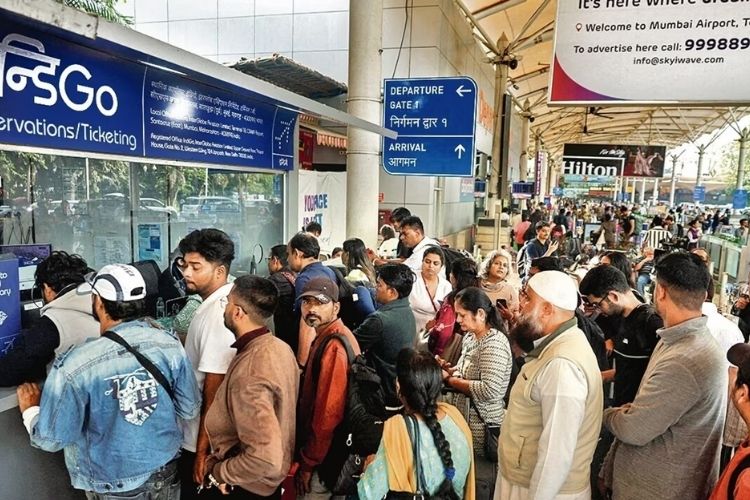 प्रातिनिधिक चित्र 