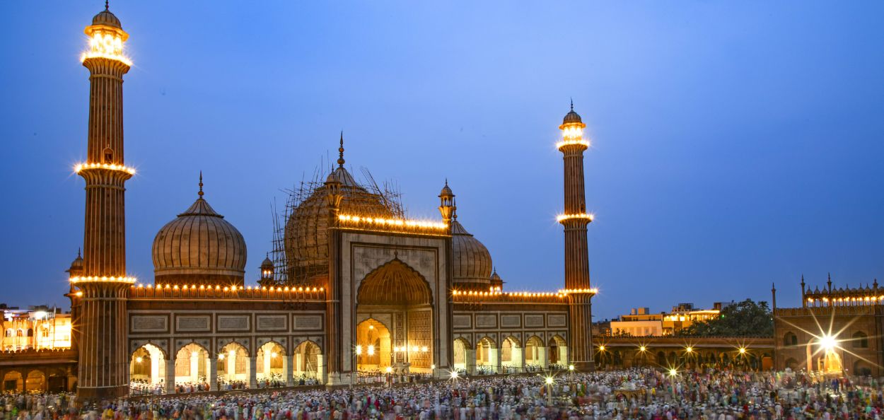 प्रातिनिधिक चित्र 