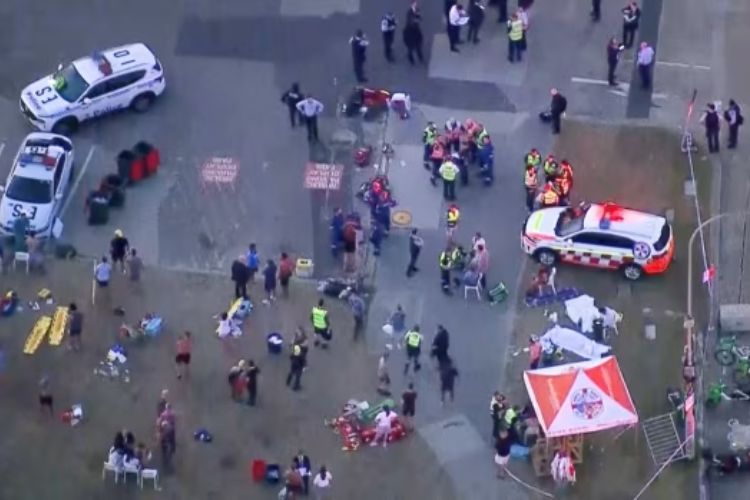 प्रातिनिधिक फोटो