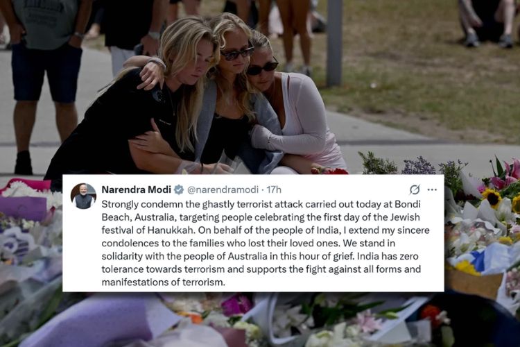 प्रातिनिधिक फोटो