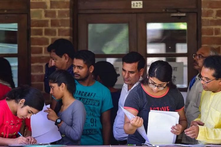 प्रातिनिधिक फोटो