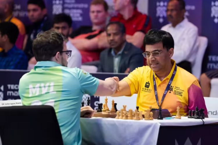 प्रातिनिधिक फोटो