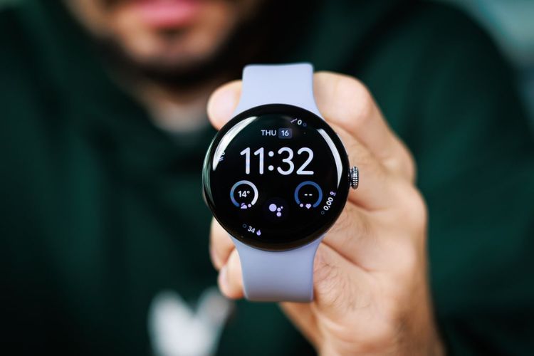 प्रातिनिधिक फोटो