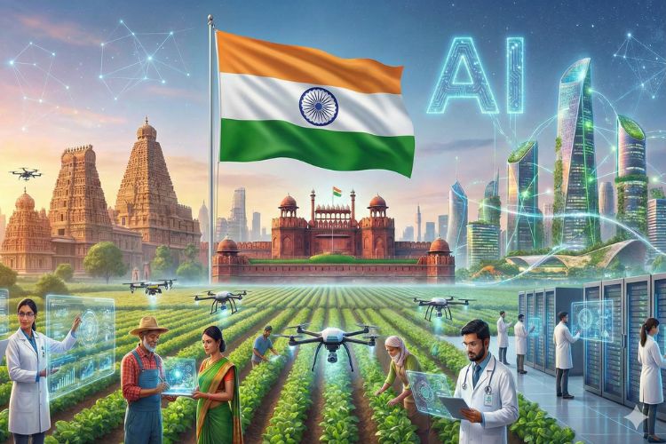 AI निर्मित प्रातिनिधिक चित्र