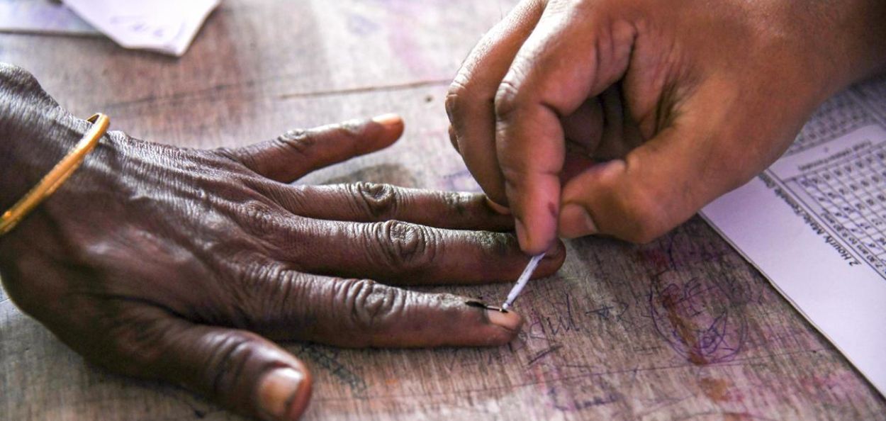 प्रातिनिधिक फोटो