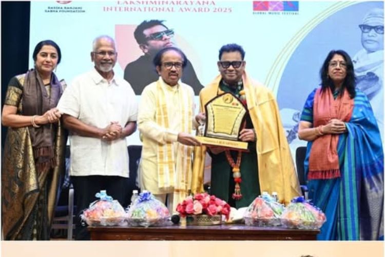 प्रातिनिधिक फोटो