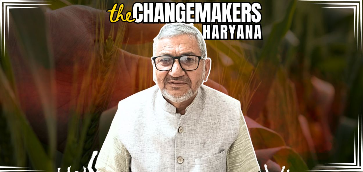 होशियार खान