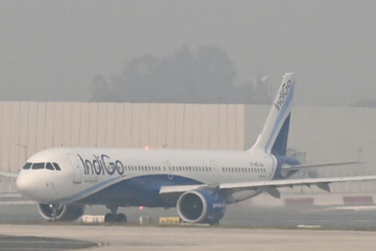 प्रातिनिधिक फोटो