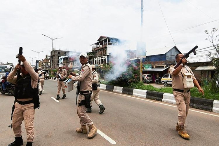 प्रातिनिधिक फोटो