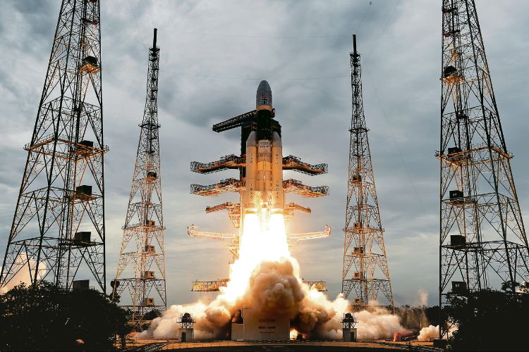 प्रातिनिधिक फोटो