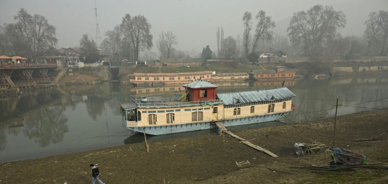 प्रातिनिधिक फोटो