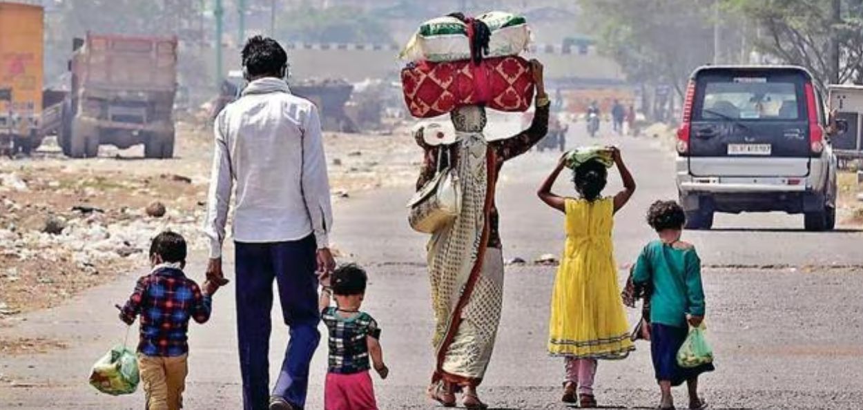 प्रातिनिधिक फोटो