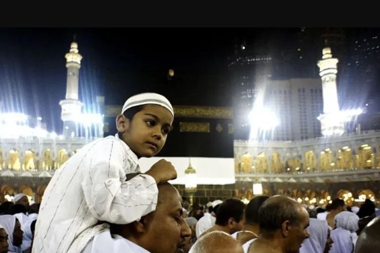 प्रातिनिधिक फोटो