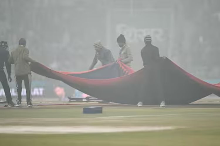 प्रातिनिधिक फोटो